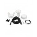 Garmin GPS 19x NMEA 2000