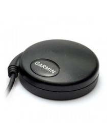 Garmin GPS 18 OEM