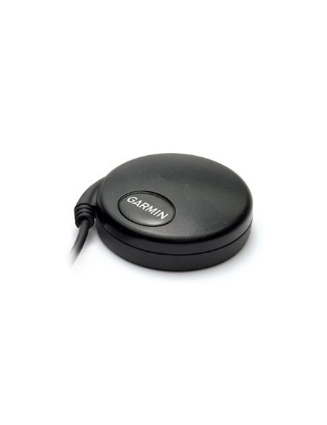 Garmin GPS 18 OEM