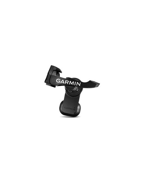 Педаль Garmin Vector 2S Upgrade Pedal - Standard (12 - 15 mm)