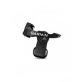 Педаль Garmin Vector 2S Upgrade Pedal - Standard (12 - 15 mm)