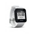 Garmin Forerunner 35 White - годинник для бігу з GPS