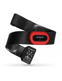 Датчик серцевого ритму Garmin HRM RUN®