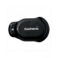 Датчик ходьби із кріпленням на взуття Garmin Foot Pod