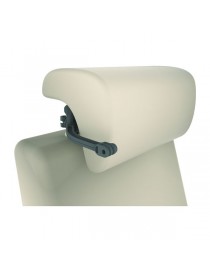 Extension Arm mount babyCam