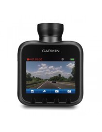 Відеореєстратор Garmin Dash Cam 10