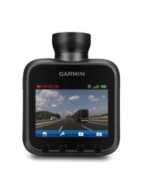 Відеореєстратор Garmin Dash Cam 20