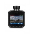 Відеореєстратор Garmin Dash Cam 20