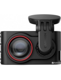 Відеореєстратор Garmin Dash Cam 35