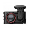 Відеореєстратор Garmin Dash Cam 35