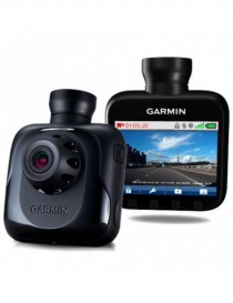 Відеореєстратор Garmin GDR 35