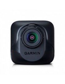 Камера заднього виду Garmin GBC 30