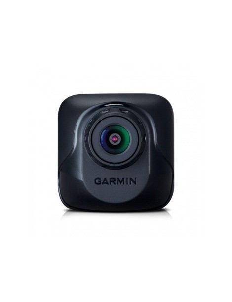 Камера заднього виду Garmin GBC 30