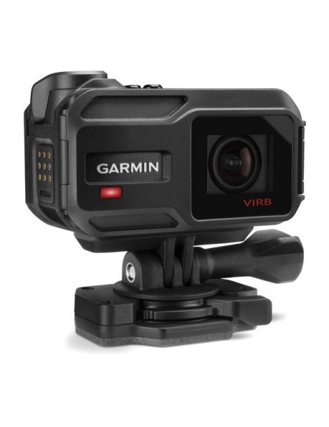 Екшн - камера Garmin Virb X