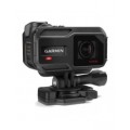 Екшн - камера Garmin Virb X