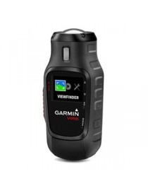 Екшн камера Garmin Virb