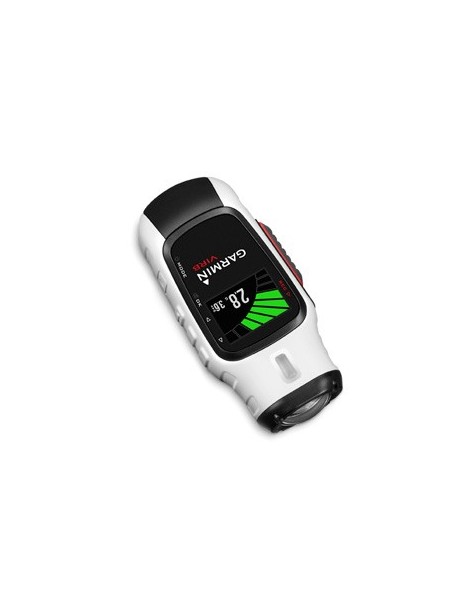 Екшн камера Garmin VIRB Elite