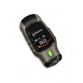 Екшн камера Garmin VIRB Elite Dark