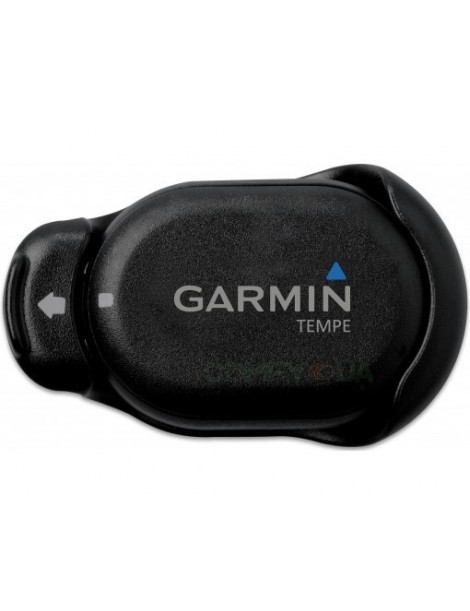 Garmin tempe™ бездротовий датчик температури