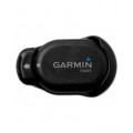 Garmin tempe™ бездротовий датчик температури