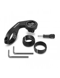 Garmin Cycling Combo Mount - VIRB X/XE