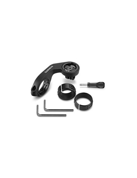 Garmin Cycling Combo Mount - VIRB X/XE