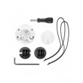 Garmin Watersport Mount Kit - VIRB X/XE