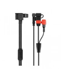 Garmin Rugged Charge Cable - VIRB X/XE