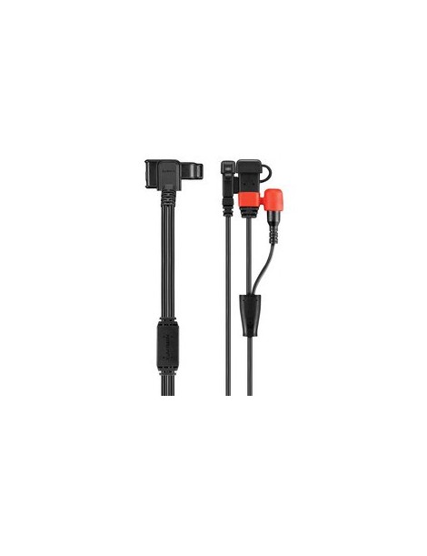 Garmin Rugged Charge Cable - VIRB X/XE