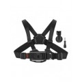 Garmin Chest Strap Mount - VIRB X / XE