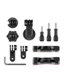 Adjustable Mounting Arm Kit - VIRB X/XE