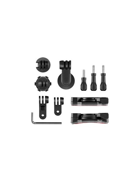 Adjustable Mounting Arm Kit - VIRB X/XE