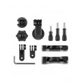 Adjustable Mounting Arm Kit - VIRB X/XE