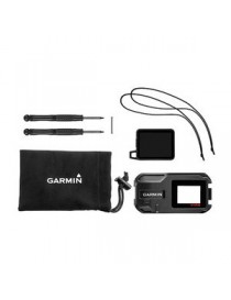 Garmin Neutral Density Filter - VIRB X/XE