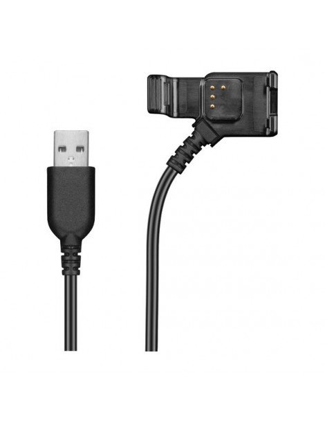 Replacement Charge Cable - VIRB X/XE