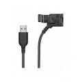 Replacement Charge Cable - VIRB X/XE