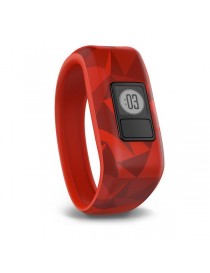 Garmin vivofit jr, Broken Lava дитячий браслет для Спортивний годинник