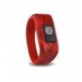 Garmin vivofit jr, Broken Lava дитячий браслет для Спортивний годинник