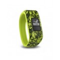 Garmin vivofit jr, Digi Camo дитячий браслет для Спортивні годинники