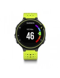 Garmin Forerunner® 230 (GPS, Yellow & Black)