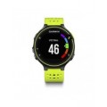 Garmin Forerunner® 230 (GPS, Yellow & Black)