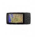 GPS навігатор Garmin GPSMAP 276cx