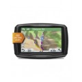 Garmin zumo 595 LM, EU, Travel Edition, GPS