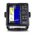 Картплоттер Garmin GPSMAP® 585 Plus