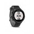 Garmin Forerunner® 235 (GPS, Black & Grey)