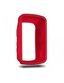 Garmin Silicone Case - Edge 520 - Red