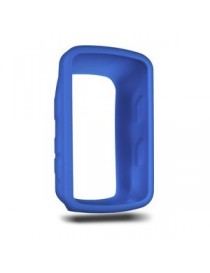 Garmin Silicone Case - Edge 520 - Blue