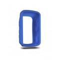 Garmin Silicone Case - Edge 520 - Blue