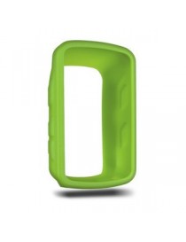 Garmin Silicone Case - Edge 520 - Green