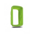 Garmin Silicone Case - Edge 520 - Green